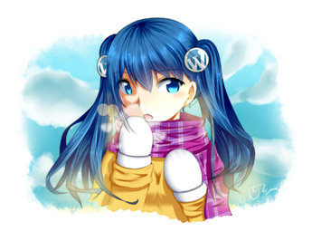 香⽮덯_噙퍾鱧ꥒ䭢